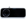 Wanbo Mini Pro