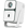 Wanbo T2 Ultra