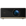 Wanbo X5 Pro