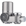 Watens Faucet Mount Tap