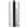 Watens Gravity-fed