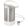 WaterChef C6500