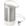 WaterChef C7000
