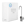 Waterdrop X8-PRO