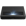 Wemax Nova Pro Premium