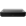 Wemax Nova