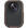 WEMAX VP01