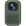 WEMAX VP02