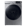 Samsung WF45B6300AP
