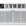 Whirlpool WHAT102-HAW