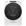 Whirlpool WFC682CLW
