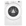 Whirlpool WFW4720RW