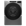 Whirlpool WFW5605MC