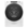 Whirlpool WFW8620HW