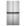 Whirlpool WRQA59CNKZ