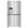Whirlpool WRQC7836RZ
