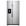 Whirlpool WRS321SDHZ