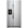 Whirlpool WRS325SDHZ