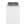 Whirlpool WTW5057LW