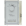 White-Rodgers &lrm;1E50N-301