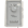 White-Rodgers 1E56N444
