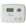 White-Rodgers 1F78-144