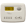 White-Rodgers 1F78-151