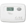 White-Rodgers 1F79-111