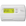 White-Rodgers 1F80-361