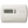 White-Rodgers 1F82-261