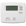 White-Rodgers 1F86-0244