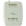 White-Rodgers M100