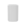Windmill Air Purifier