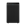 Winix 5510