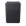 Winix AM80 
