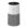 Winix C610