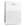 Winix Zero+
