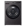 LG WM6998HBA
