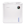 Wooohoo 5L Evaporative Mistless