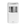 Wooohoo 8L Ultra-Quiet
