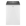 Whirlpool WTW8127LW