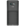 Wyze Air Purifier