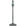 Wyze Cordless Vacuum First Generation