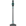 Wyze Cordless Vacuum S