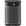 XGIMI MoGo 2 Pro