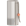 XGIMI MoGo 3 Pro