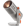 XGIMI MoGo 4 Laser
