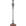 Xiaomi G20 Max
