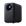 Xiaomi L1 Pro