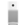 Xiaomi Mi Air Purifier 2S